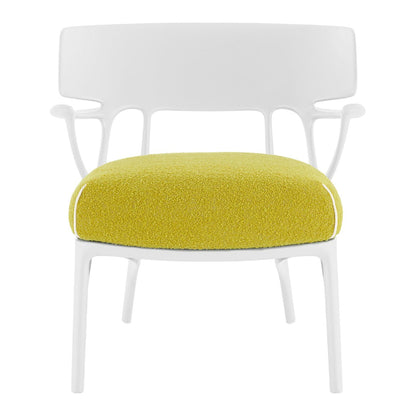 A.I. Lounge Chair
