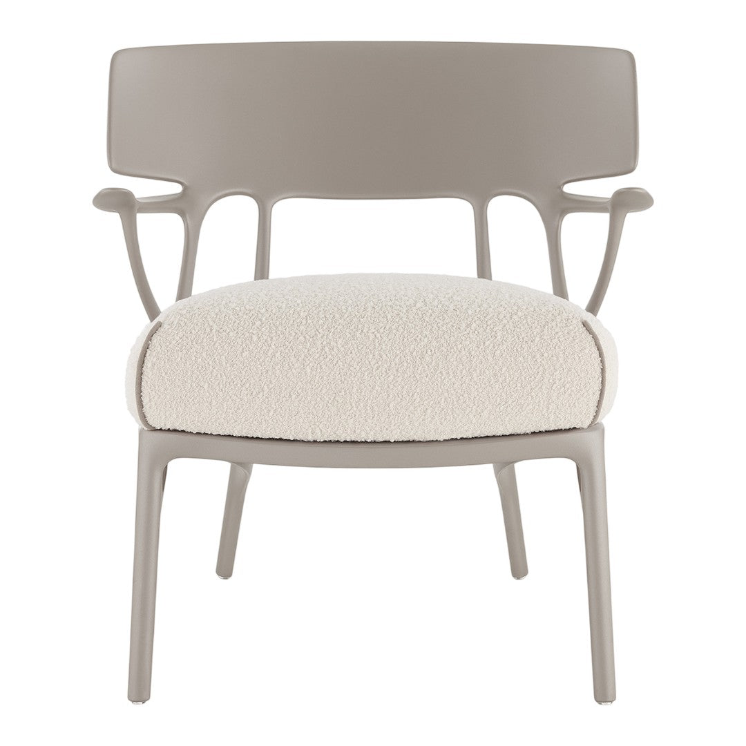 A.I. Lounge Chair