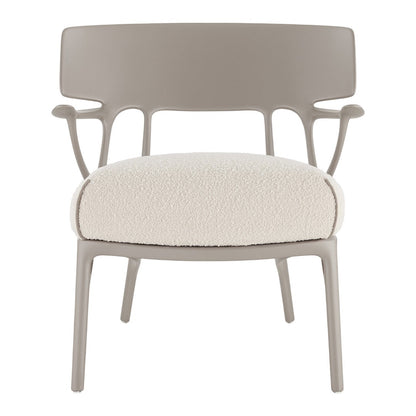 A.I. Lounge Chair