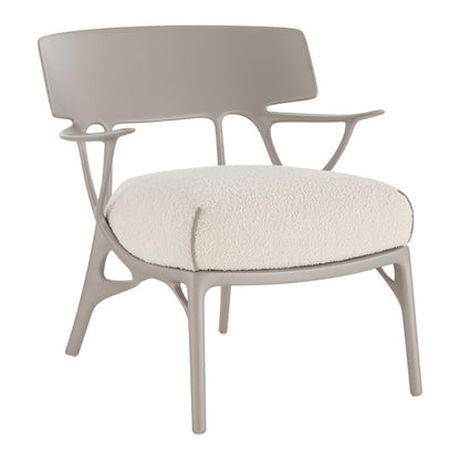 A.I. Lounge Chair