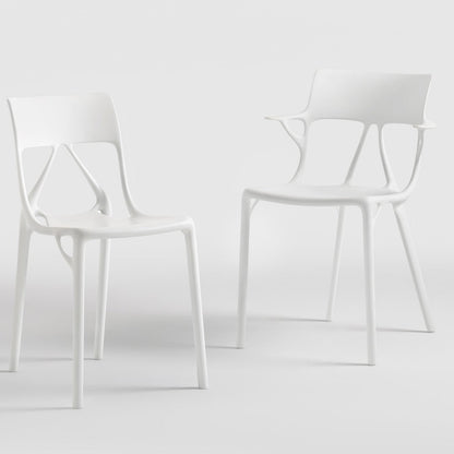 A.I. Lite Chair - Set of 2