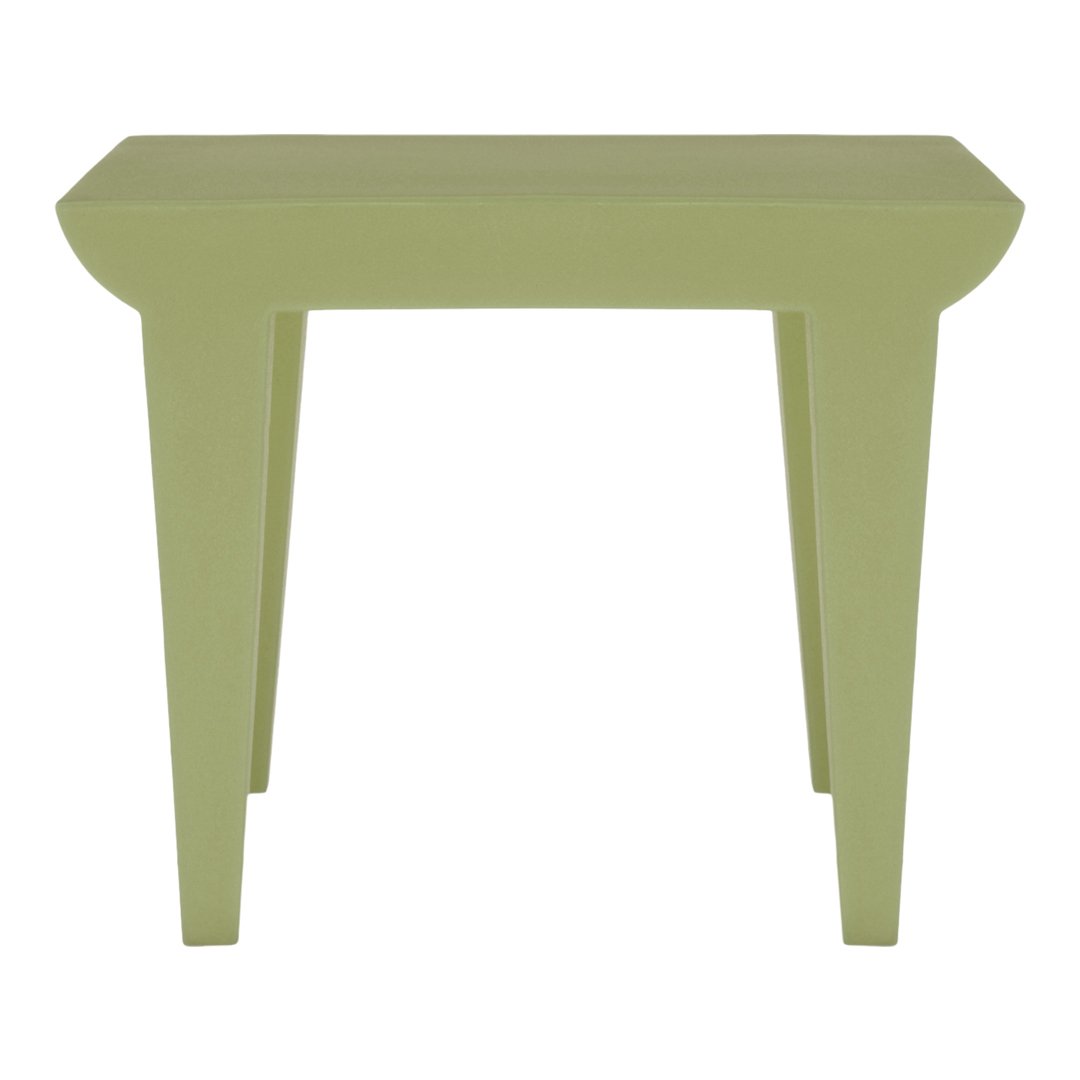 Bubble Club Table