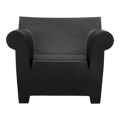 Bubble Club Armchair