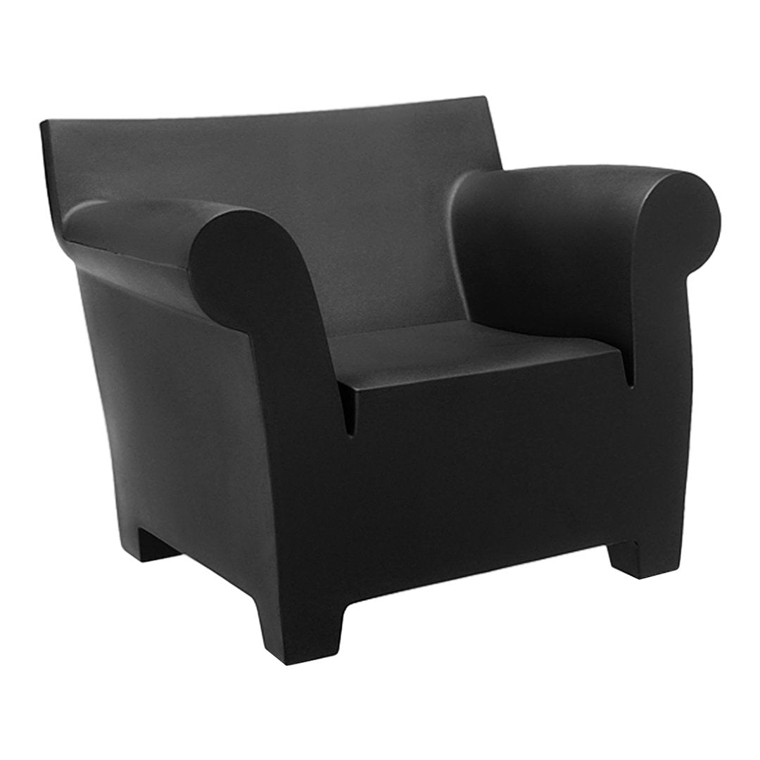 Bubble Club Armchair