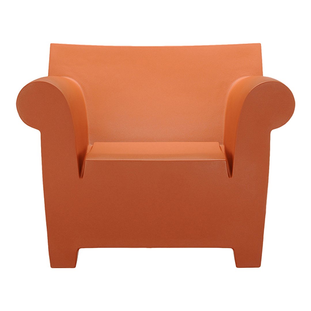 Bubble Club Armchair