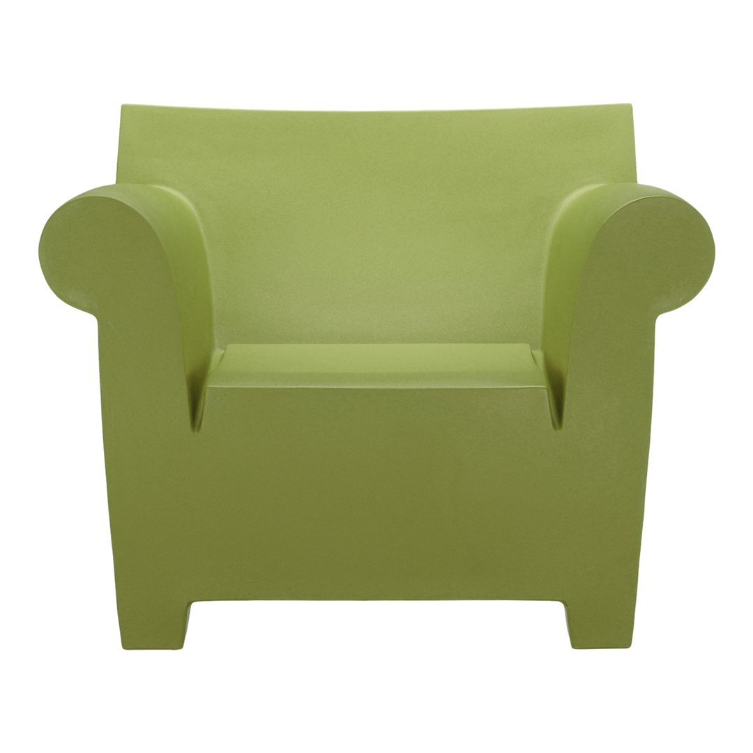Bubble Club Armchair