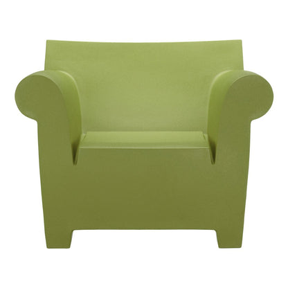 Bubble Club Armchair