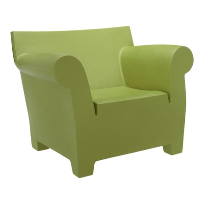 Bubble Club Armchair