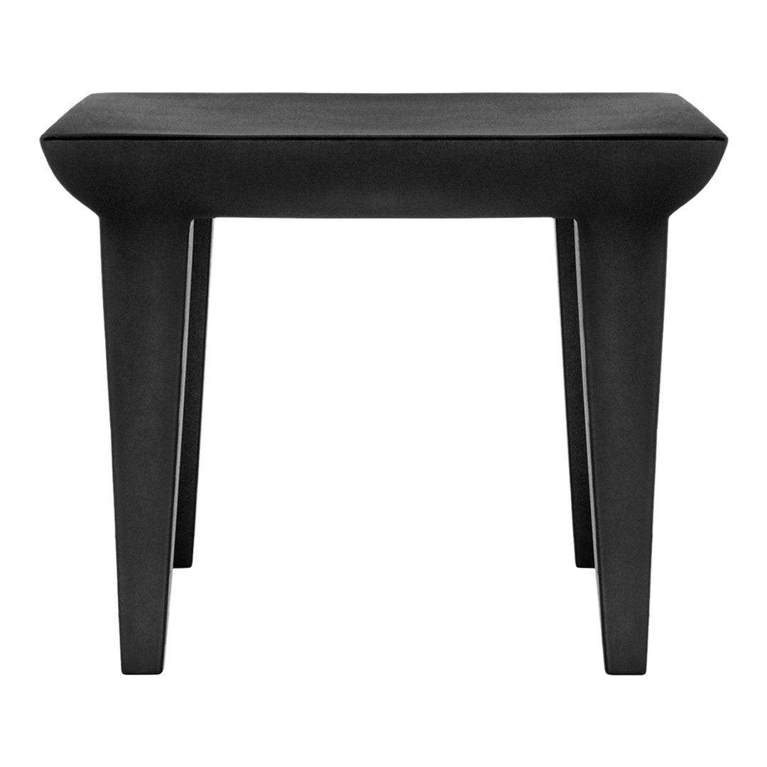 Bubble Club Table