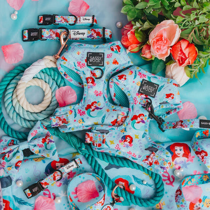 Harness Three Piece Bundle - Disney's Ariel