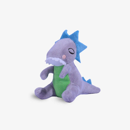 Nandog Pet Gear - My BFF Mini Dinos