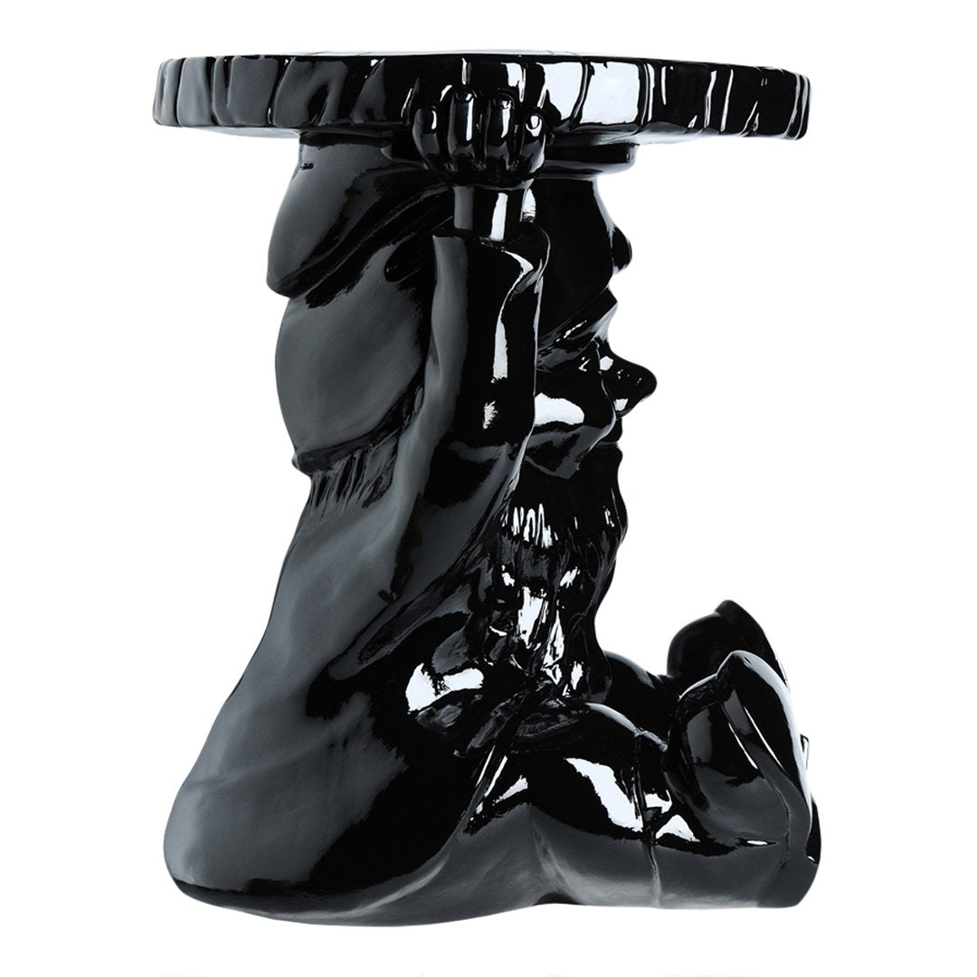 Attilla Stool