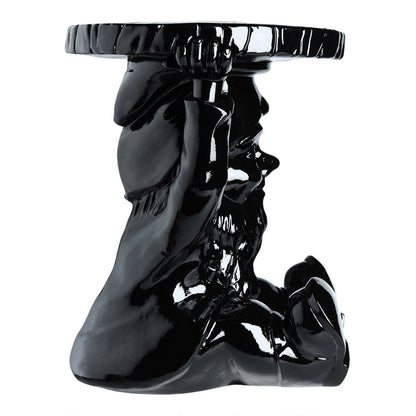 Attilla Stool