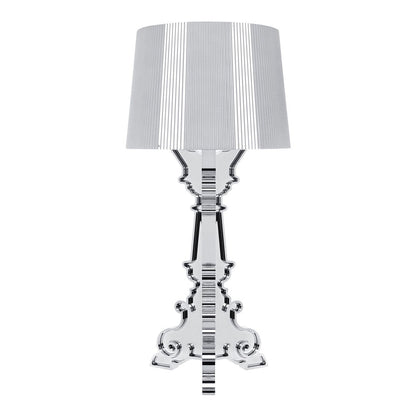 Bourgie Table Lamp