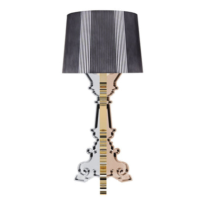 Bourgie Table Lamp