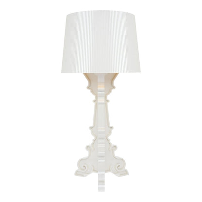 Bourgie Table Lamp