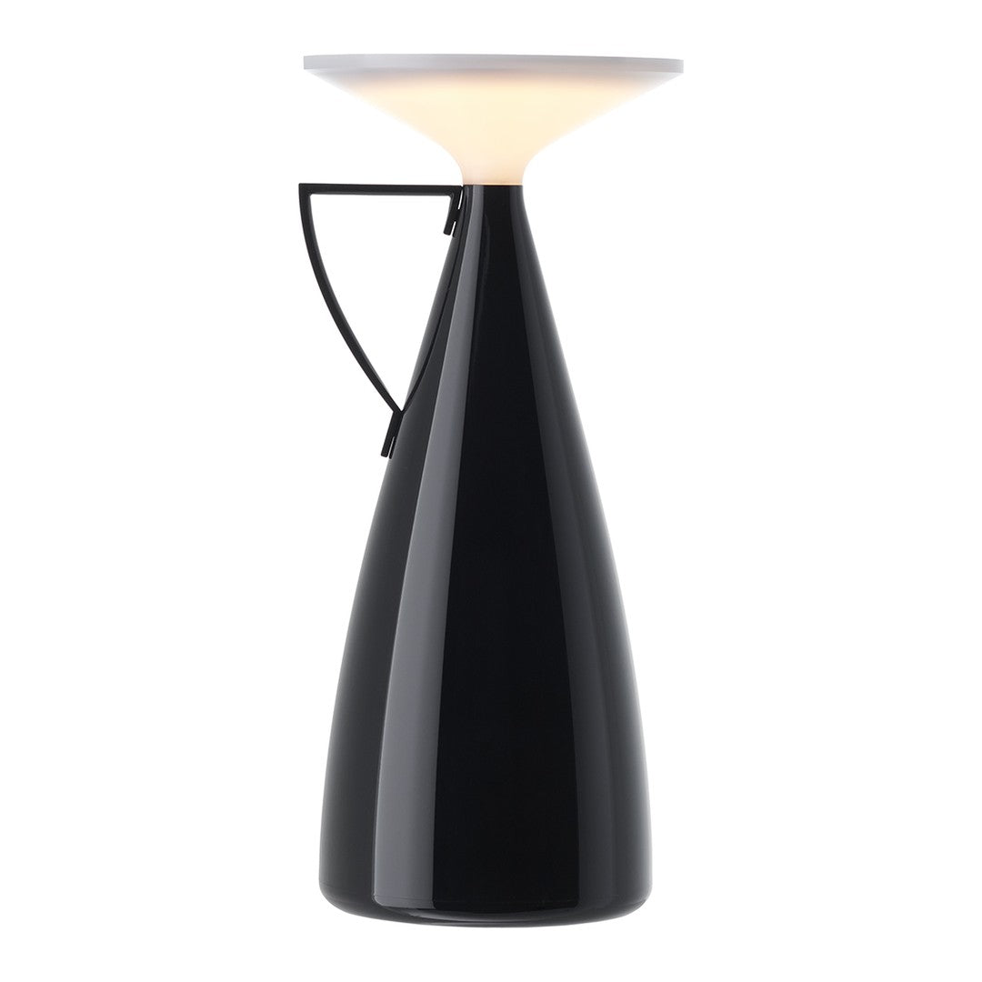Camomile Portable Lamp