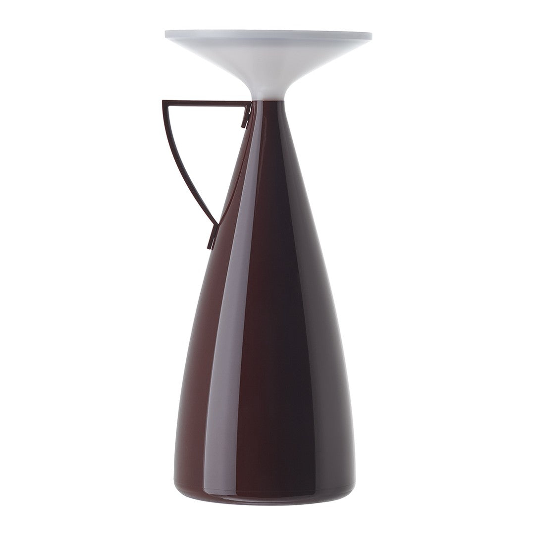 Camomile Portable Lamp