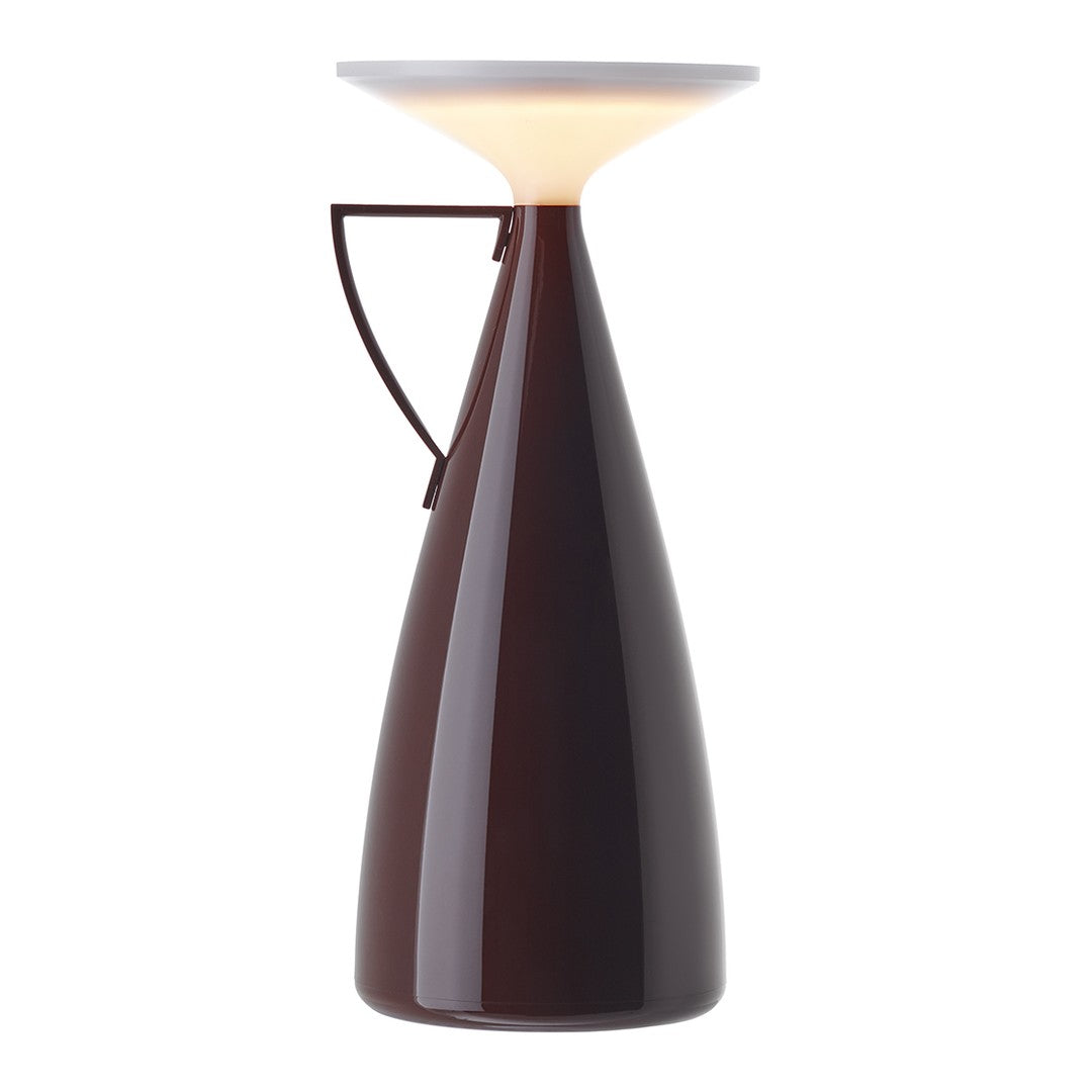 Camomile Portable Lamp