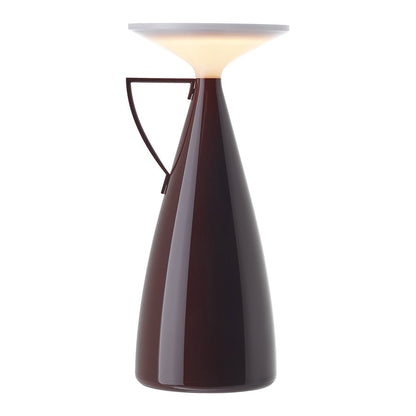 Camomile Portable Lamp