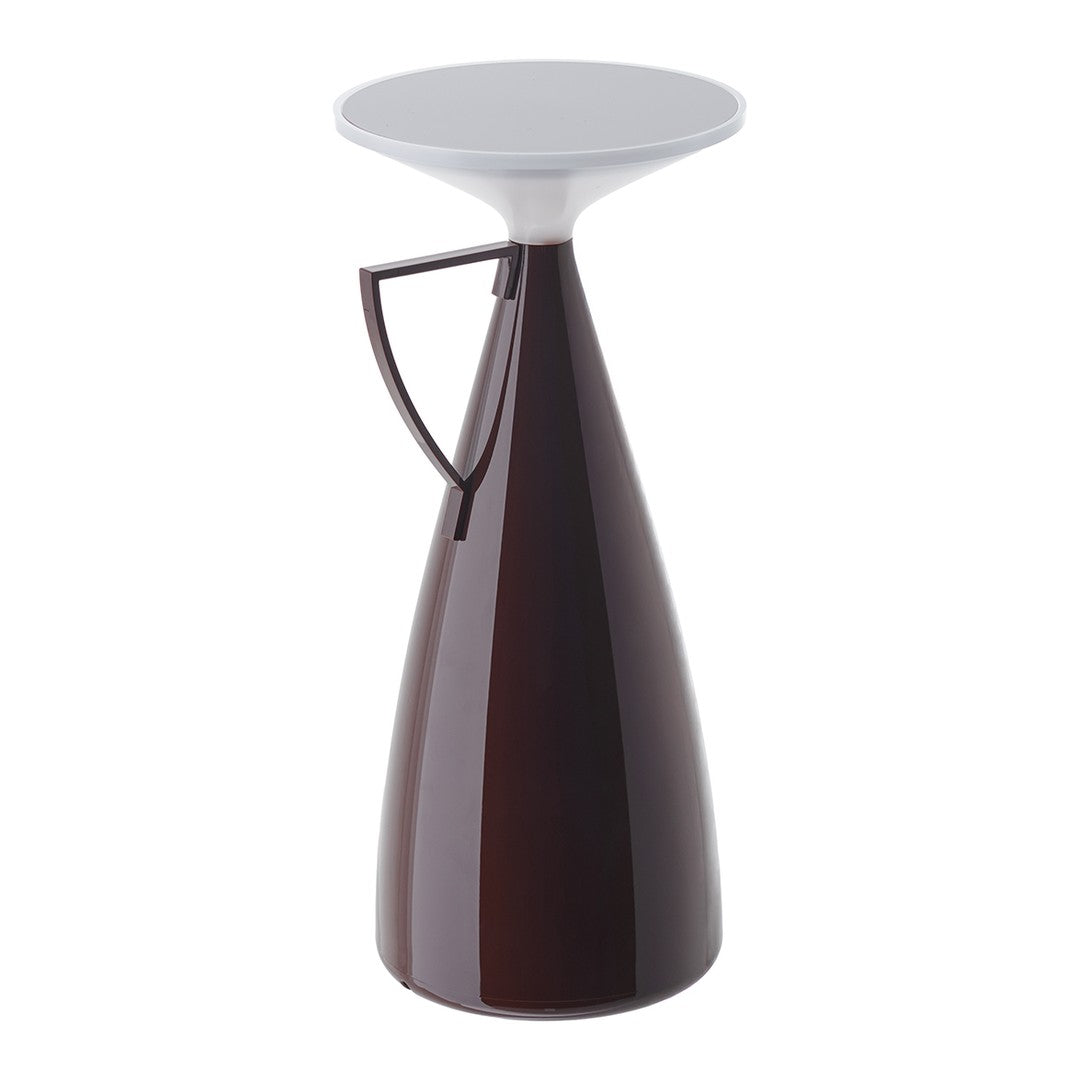 Camomile Portable Lamp