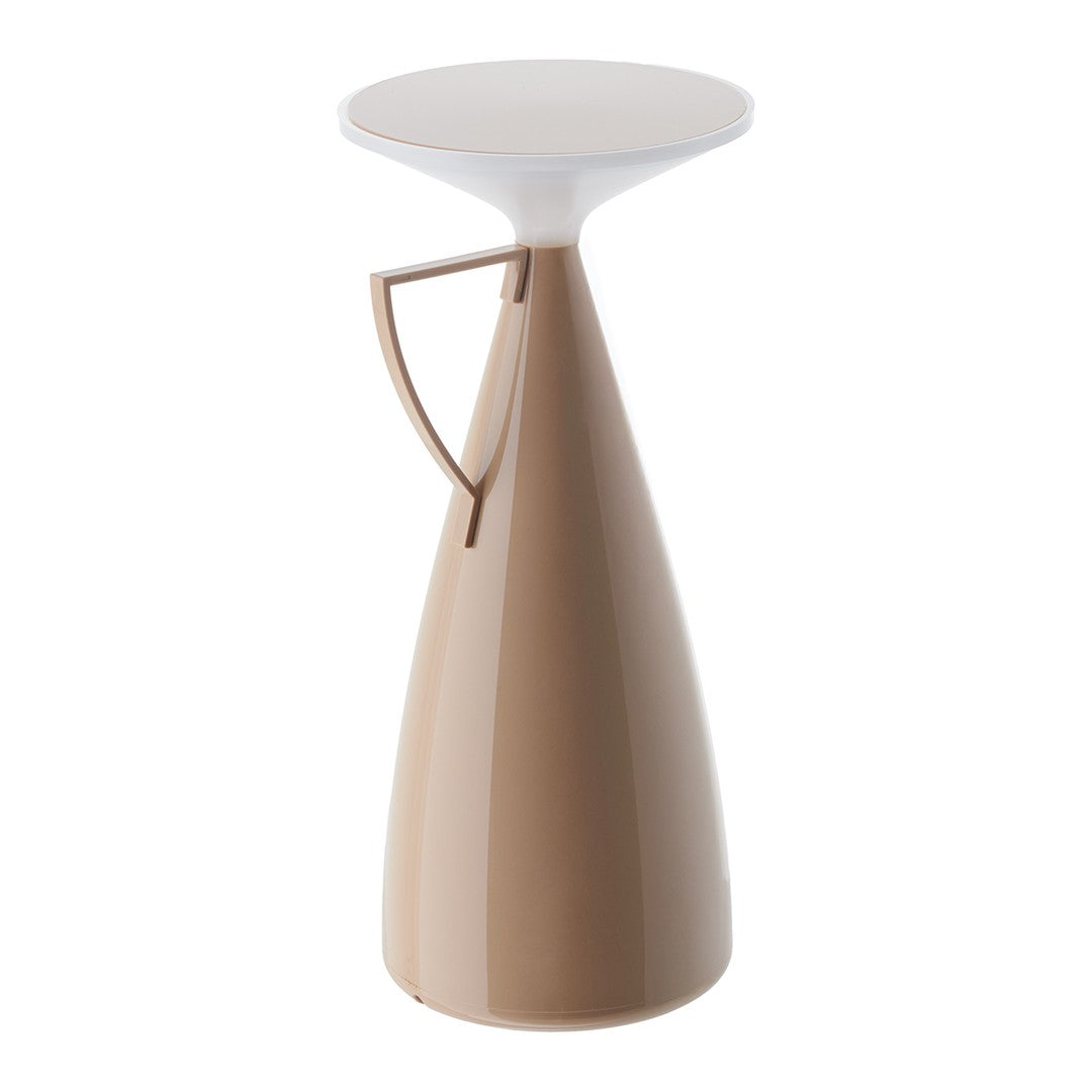 Camomile Portable Lamp
