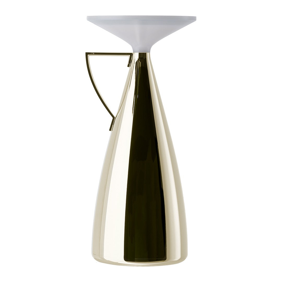 Camomile Portable Lamp