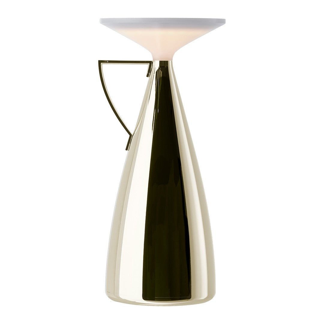 Camomile Portable Lamp