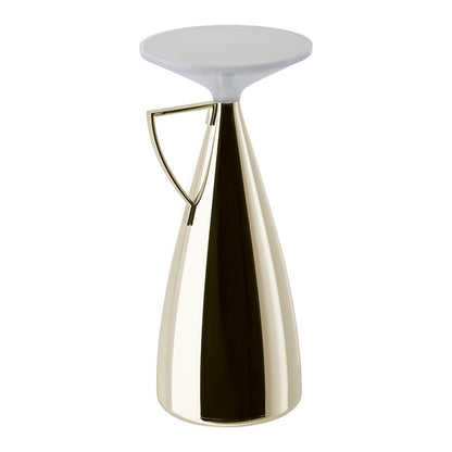 Camomile Portable Lamp