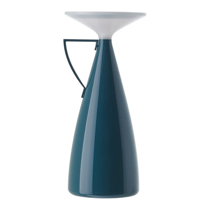 Camomile Portable Lamp