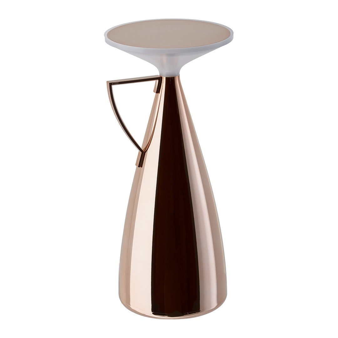 Camomile Portable Lamp