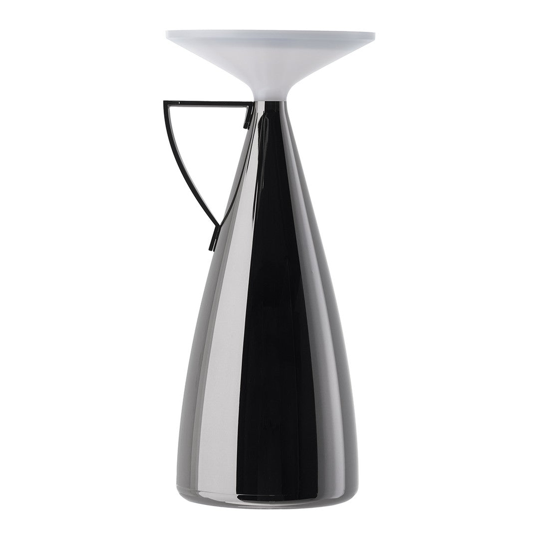 Camomile Portable Lamp