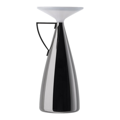 Camomile Portable Lamp
