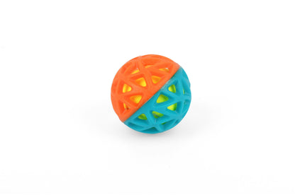P.L.A.Y. Pet Lifestyle and You - GoGo AstroBall