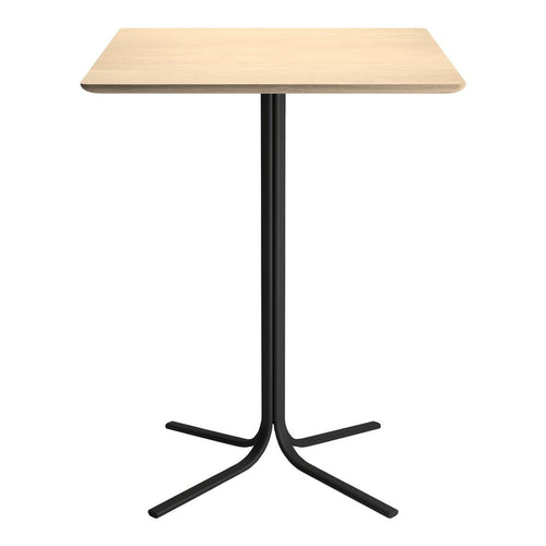Atal Square Bar/Counter Table