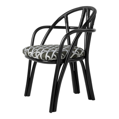 Bistra Dining Armchair