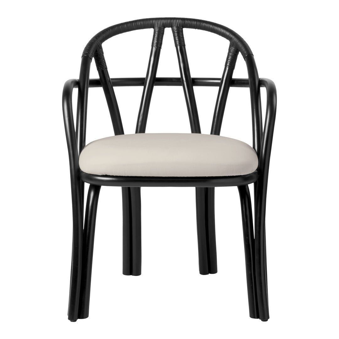 Bistra Dining Armchair