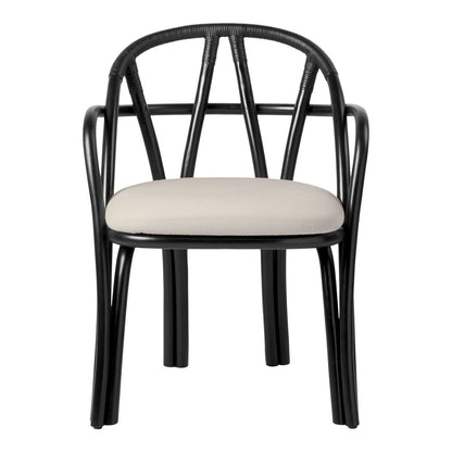 Bistra Dining Armchair