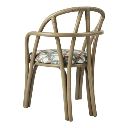 Bistra Dining Armchair