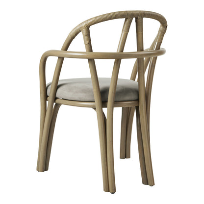 Bistra Dining Armchair