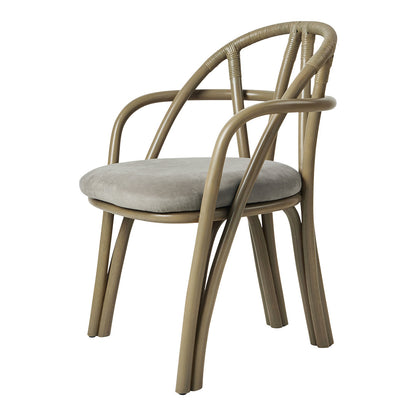 Bistra Dining Armchair