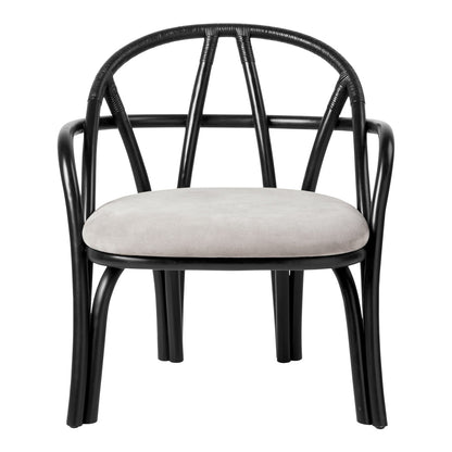 Bistra Lounge Chair
