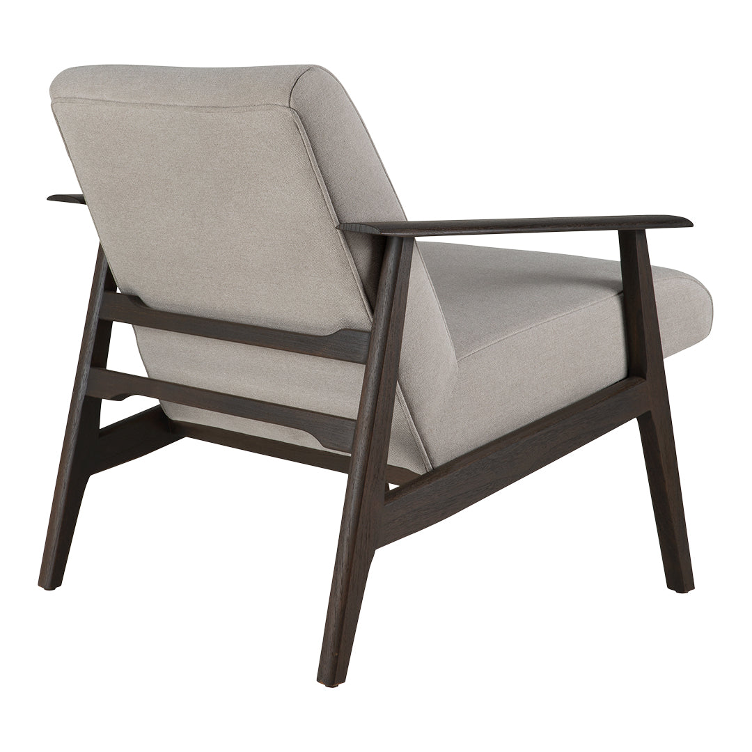 Aspekt Lounge Chair
