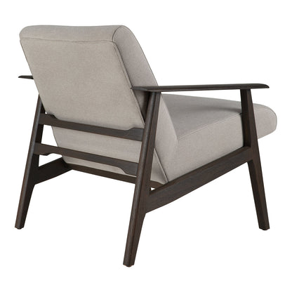 Aspekt Lounge Chair
