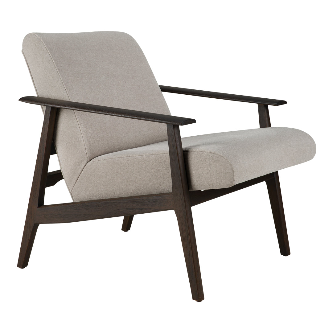 Aspekt Lounge Chair