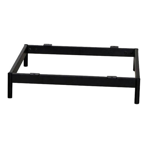 Aura Modular Sofa - Components