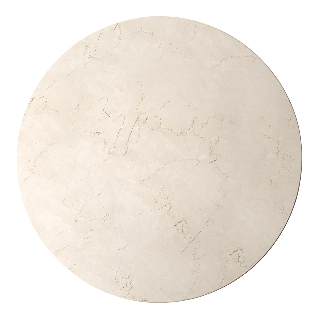 Androgyne Side Table - Table Top ONLY