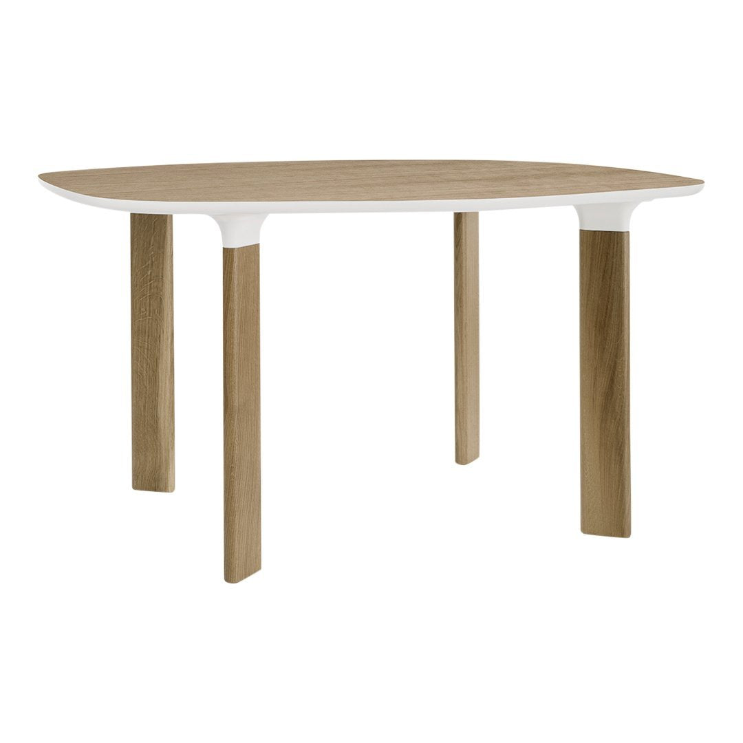 Analog Table