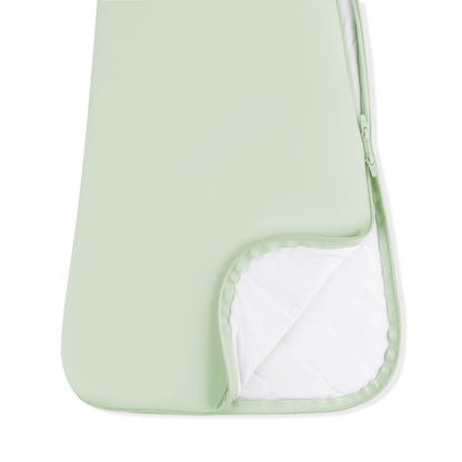 Sleep Bag in Basil 1.0