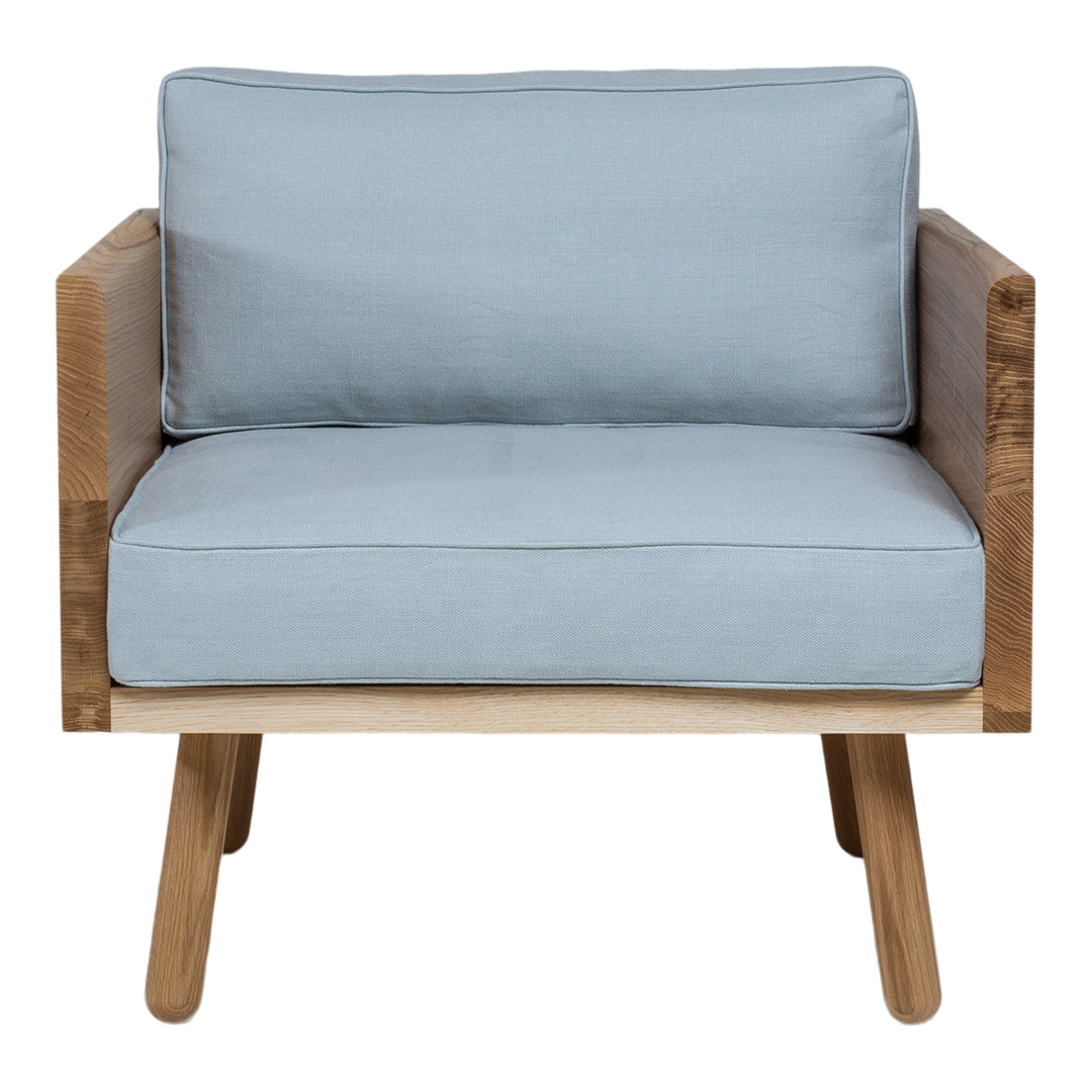 Armchair One